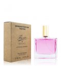 Flora by Gucci Gorgeous Gardenia