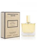 Jo Malone Iris & White Musk