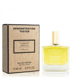 Jo Malone Tuberose Angelica