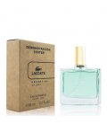 Lacoste Essential Sport