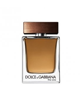 D&G The One