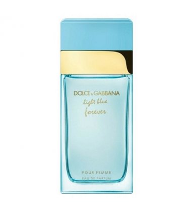 Dolce&Gabbana Light Blue Forever