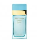 Тестер D&G Light Blue Forever