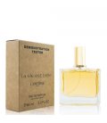 Lancome La Vie Est Belle