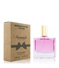 Azzaro Mademoiselle