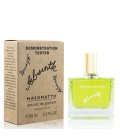 Nasomatto Absinth