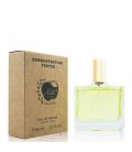 Nina Ricci Love by Nina 