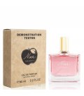 Nina Ricci Nina