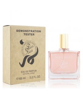Nina Ricci Ricci Ricci