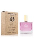 Parfums de Marly Delina