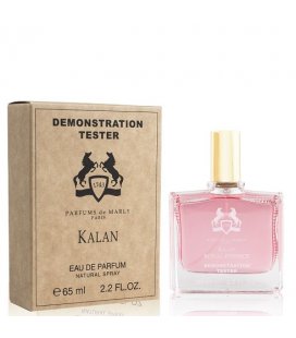 Parfums de Marly Kalan