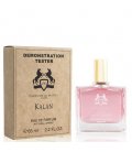 Parfums de Marly Kalan