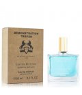 Parfums de Marly Layton Exclusif