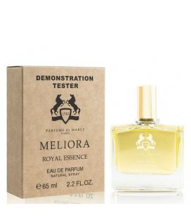 Parfums de Marly Meliora