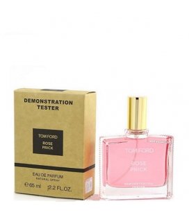 Tom Ford Rose Prick