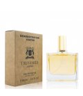 Donna Trussardi 