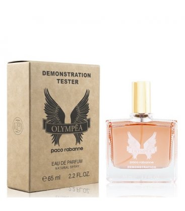 Paco Rabanne Olympea