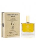 Amouage Opus IV