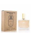 Attar Collection Musk Kashmir