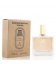 Attar Collection Musk Kashmir