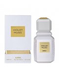 Ajmal Violet Musc