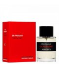 Frederic Malle En Passant