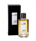 Mancera Roses Vanille