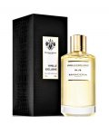 Mancera Vanille Exclusive