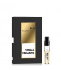 Mancera Vanille Exclusive