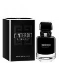 Givenchy L'Interdit Intense