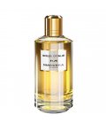 Mancera Soleil D'Italie Tester
