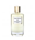 Mancera Crazy For Oud Tester