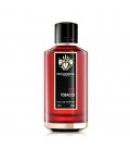 Тестер Mancera Red Tobacco