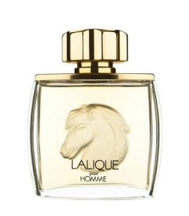 Lalique Equus Pour Homme Tester