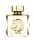 Тестер Lalique Equus Pour Homme