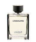 Lalique L'Insoumis