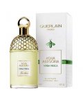 Guerlain Aqua Allegoria Herba Fresca