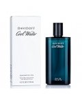 Davidoff Cool Water Tester