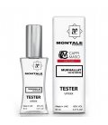 Montale Mukhallat