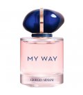 Тестер Armani My Way