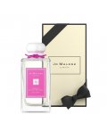 Jo Malone Sakura Cherry Blossom