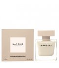Narciso Rodriguez Narciso