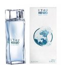 Kenzo L'eau par Pour Femme