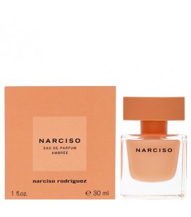 Narciso Rodriguez Narciso Eau De Parfum Ambree
