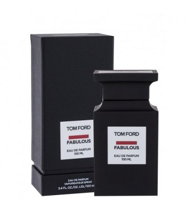 Tom Ford Fucking Fabulous