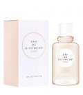 Givenchy Eau De Givenchy Rosee