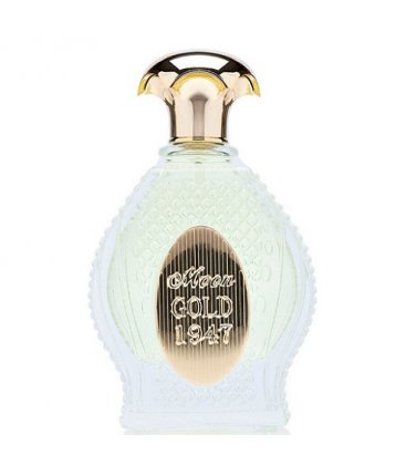 Тестер Norana Perfumes Moon 1947 Gold
