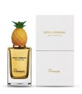 Dolce&Gabbana Pineapple