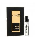 Mancera Wild Fruits