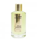 Mancera Wild Fruits